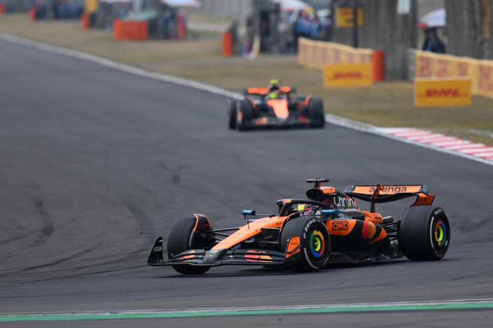 细节决定成 细节决定成