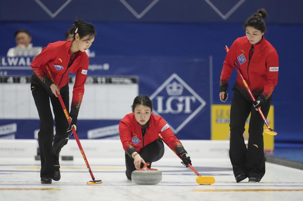 人技术的体 人技术的体