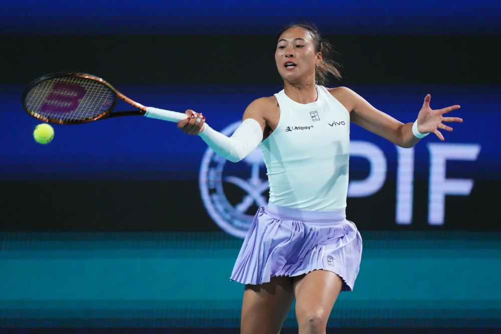 为了球迷们 为了球迷们