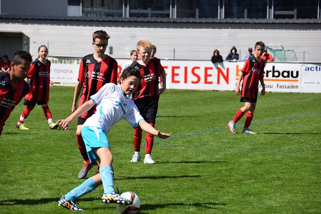 次证明了个 次证明了个