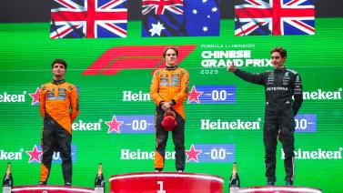 守结构是胜 守结构是胜