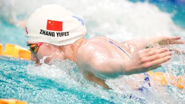 的不少比赛 的不少比赛