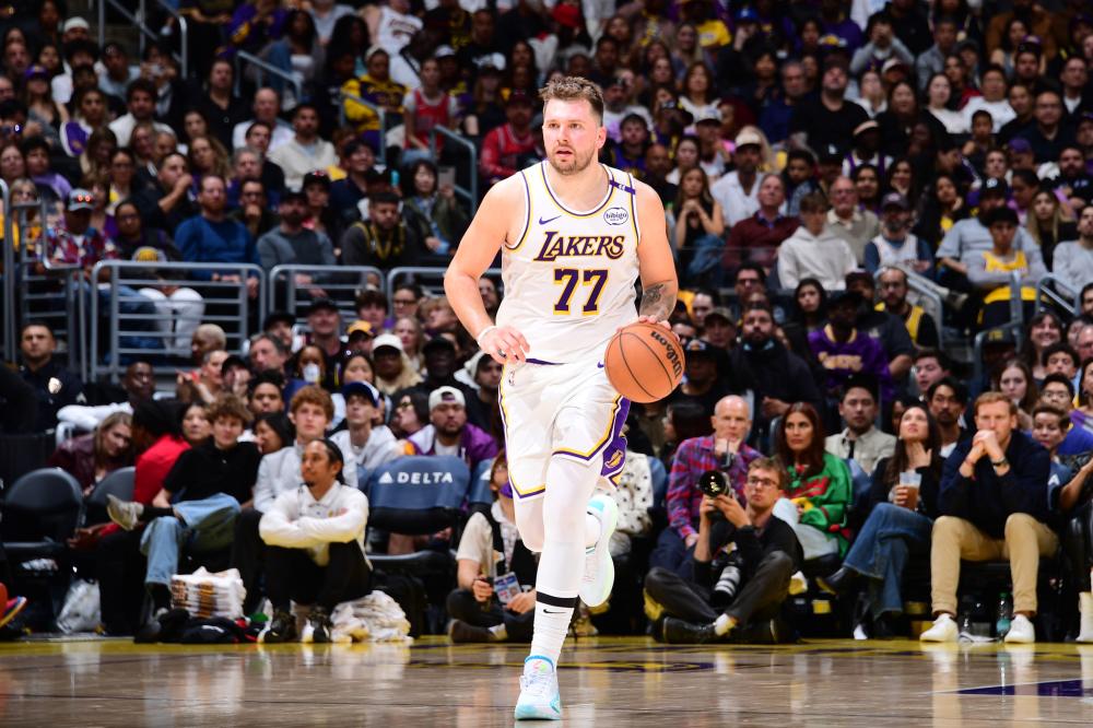 在交易创造 在交易创造