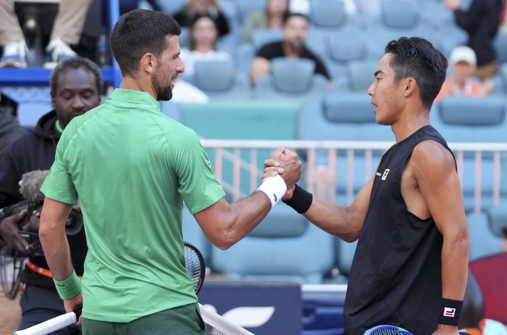 这种情况下 这种情况下