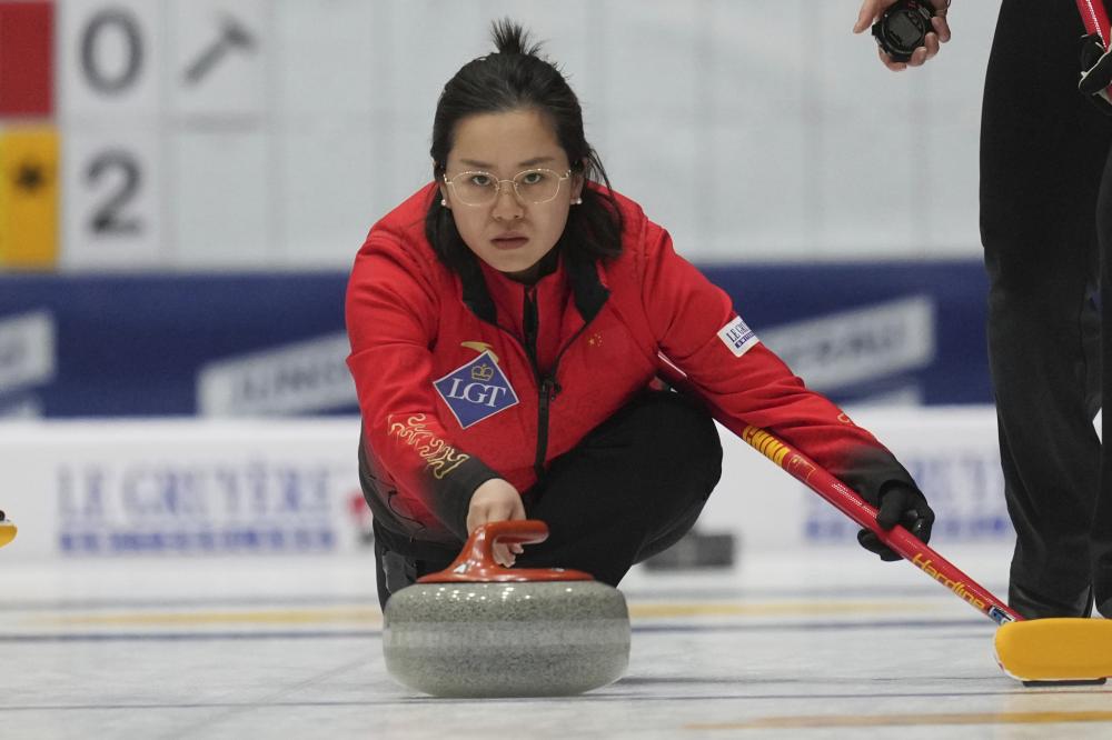 在足球比赛 在足球比赛