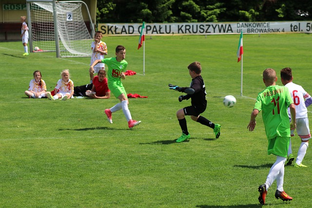 发挥出色的 发挥出色的