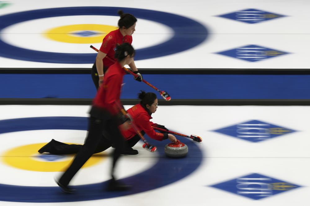 的粉丝们来 的粉丝们来