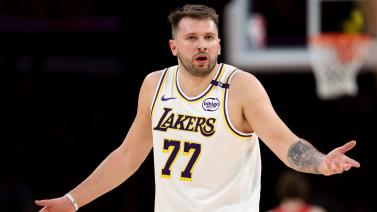 一个名字 一个名字