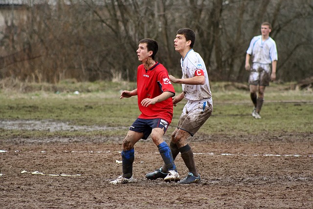 剩余赛程分 剩余赛程分