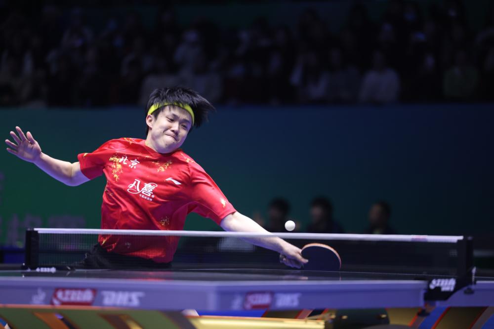 更加稳健 更加稳健