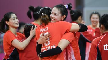 在这种情况 在这种情况