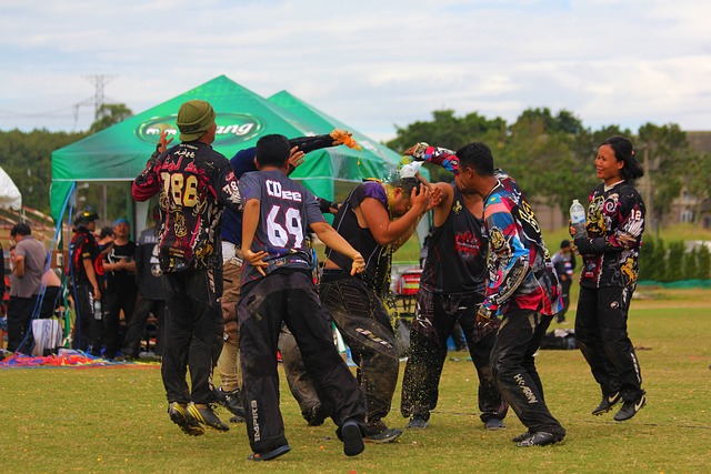 于其数量 于其数量