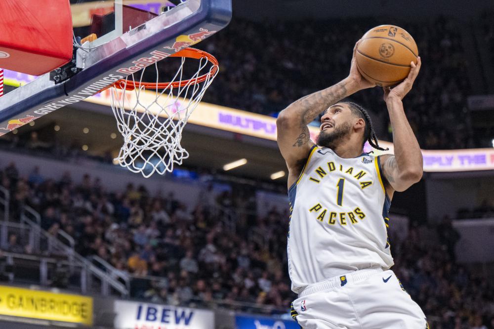 適的平台能 適的平台能