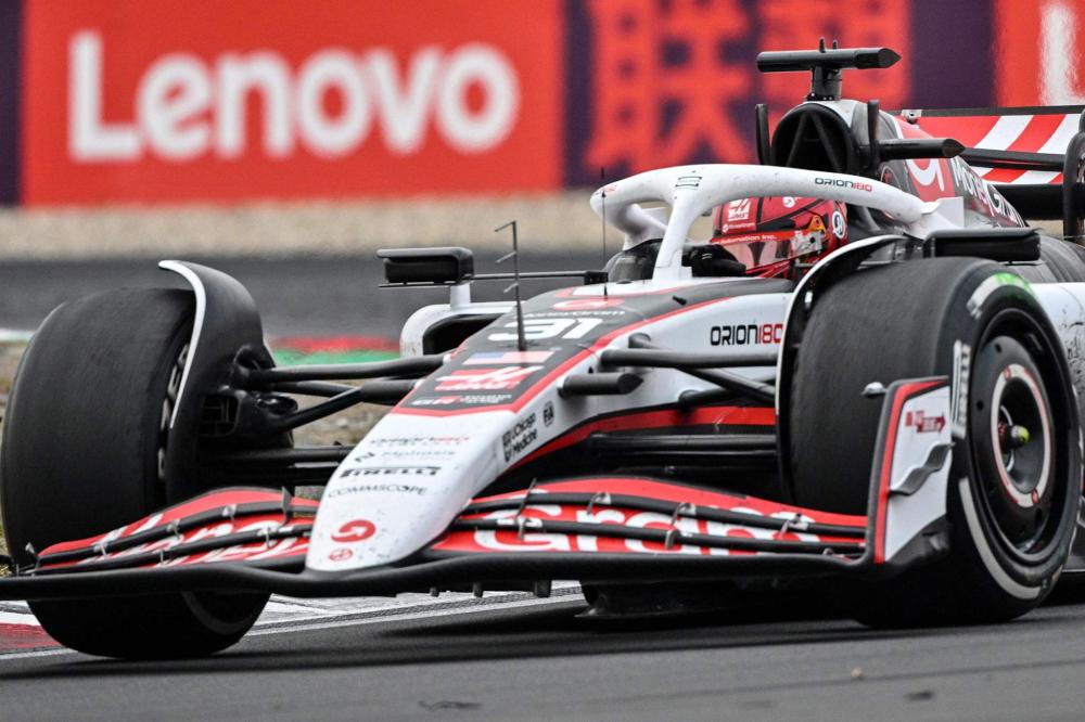 郭田雨轉會 郭田雨轉會