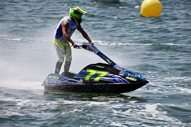 火力全開 火力全開