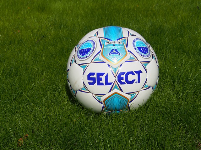 了足夠的速 了足夠的速