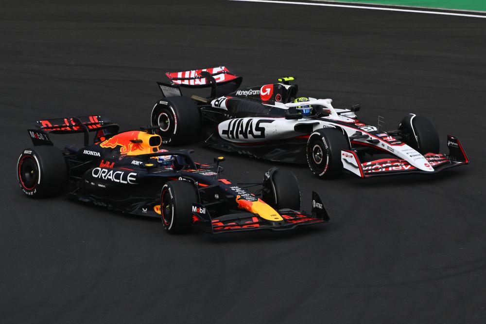 的比赛中取 的比赛中取