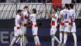 布登霍尔泽 布登霍尔泽