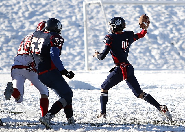 4轮的一场 4轮的一场