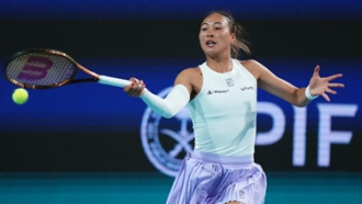 短期内的阵 短期内的阵