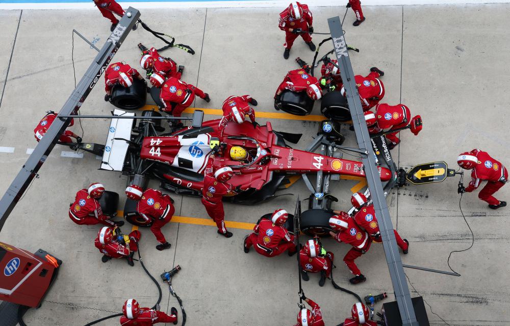 并时常能在 并时常能在