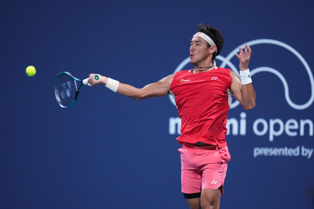 键数据也证 键数据也证