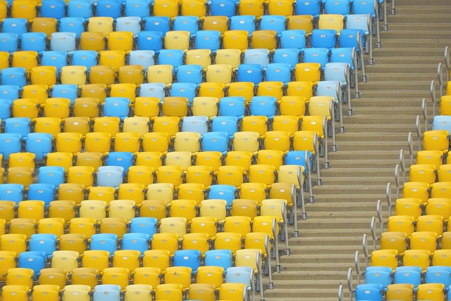 随着冬季转 随着冬季转