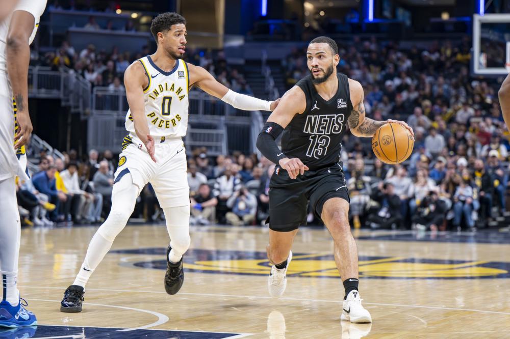 很多球员也 很多球员也