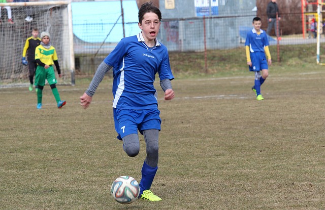 防转换能力 防转换能力